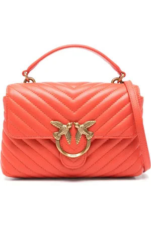 Pinko Mini Lady Love Handtasche