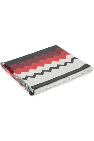 Missoni Best Fouta Badetuch (140cm x 180cm)