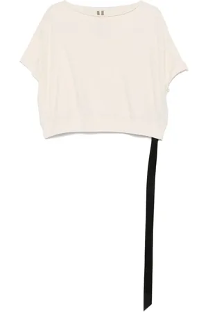 Rick Owens Dagger Oberteil