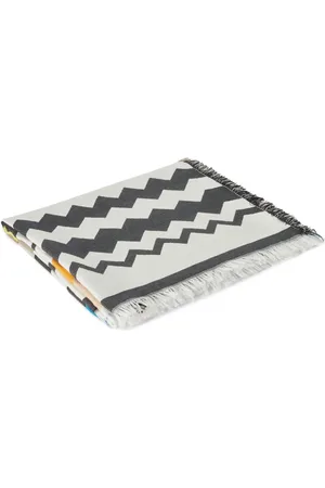 Missoni Best Fouta Badetuch (140cm x 180cm)