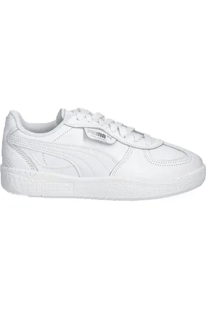 PUMA Klassische Sneakers