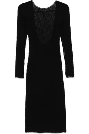 Pinko Aaron Kleid