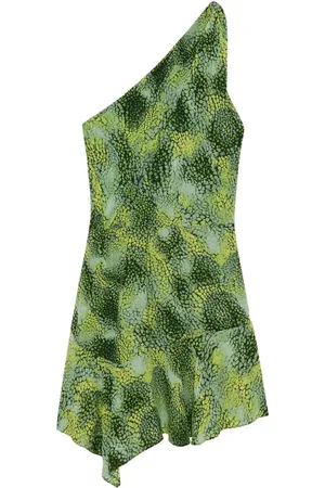 IRO Inassa Kleid