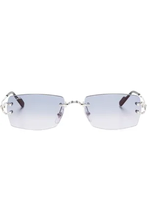 Cartier Piccadilly Sonnenbrille