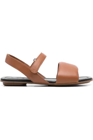 Hogan Flache Ballerinas