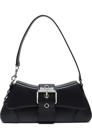 Balenciaga 2023-2024 Lindsay Schultertasche