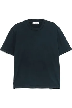 OUR LEGACY Klassisches T-Shirt