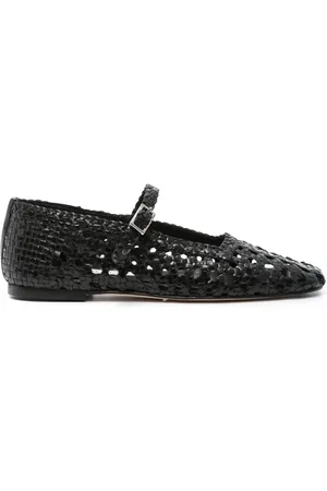 Miista Yeida Ballerinas