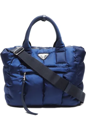 Prada 2013-2024 Tote Bag