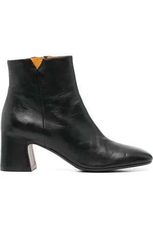 MARA BINI Klassische Stiefel 60mm