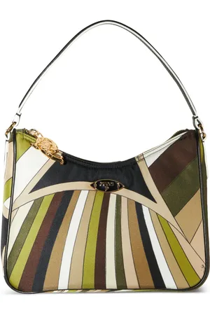 Puccini Yummy Schultertasche