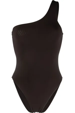 Lido Venti Nove One-Shoulder-Badeanzug