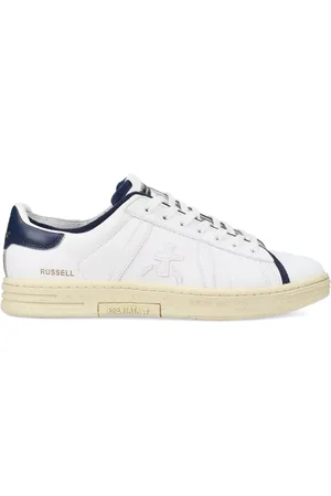 Premiata Russell Sneakers