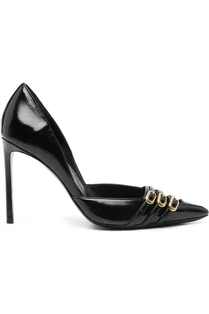 GINISSIMA Gina Pumps 100mm