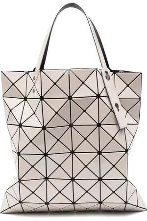 Issey Miyake Lucent Handtasche