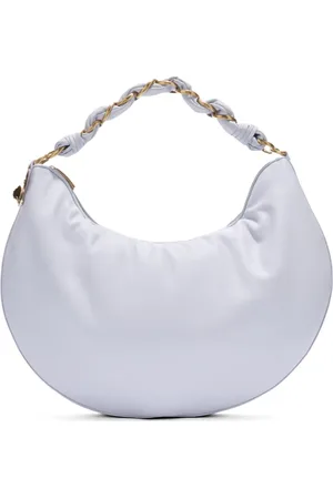 GENNY Fortune Schultertasche