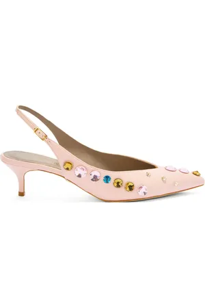 GENNY Klassische Pumps