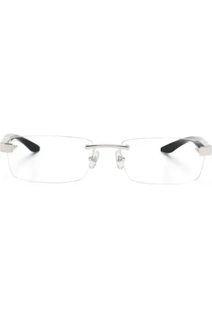 Maybach The Artist III Brille