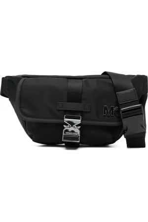 Michael Kors Eli Gürteltasche