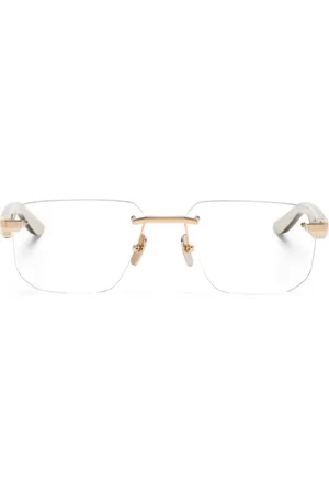 Maybach The Visionist I Brille