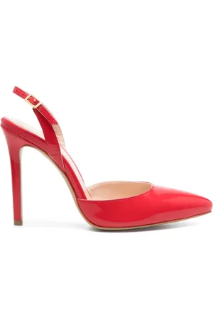 GINISSIMA Alice Pumps 110mm