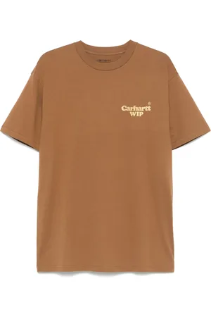 Carhartt Harry Chain T-Shirt