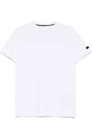 RRD Oxford Gdy T-Shirt