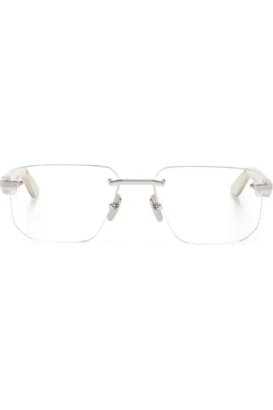 Maybach The Visionist I Brille