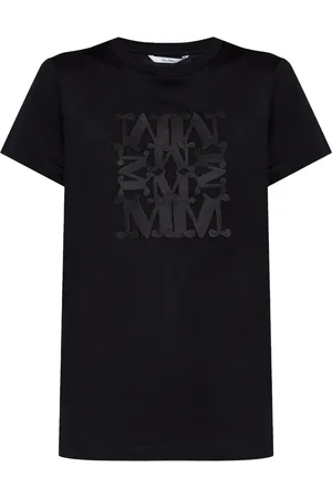 Max Mara Giovane T-Shirt