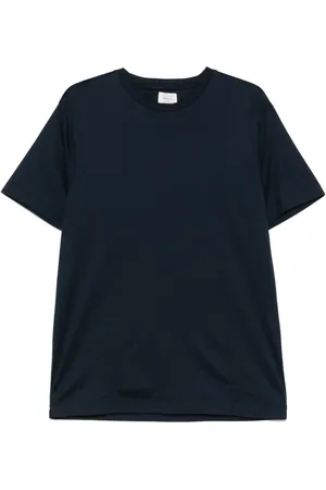 Daniele Fiesoli Klassisches T-Shirt