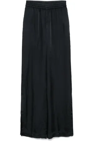 Aspesi Gerade Hose