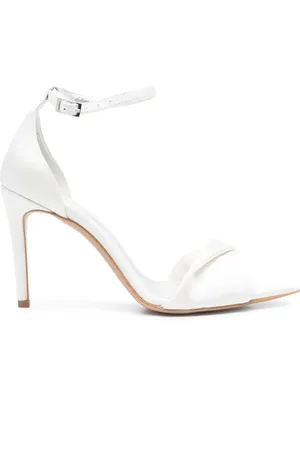 GINISSIMA Cleo Sandalen 95mm