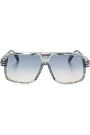 Cazal 6032/3 Sonnenbrille