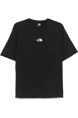 The North Face Never Stop T-Shirt