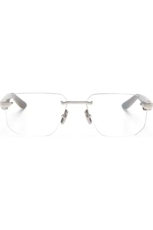 Maybach The Visionist I Brille