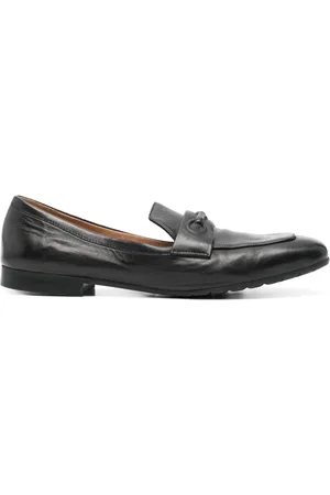 MARA BINI Klassische Loafer