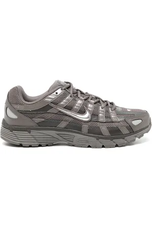 Nike P-6000 Sneakers