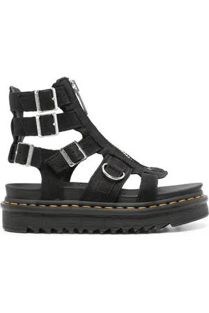 Dr. Martens Olson Sandalen