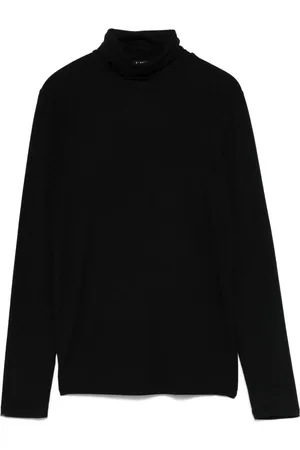 Ralph Lauren T-Shirt aus Jersey