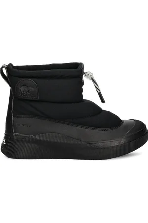 sorel Out N About™ IV Stiefel