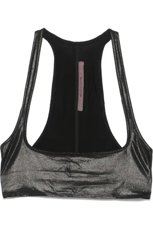 Rick Owens Unhorny Oberteil