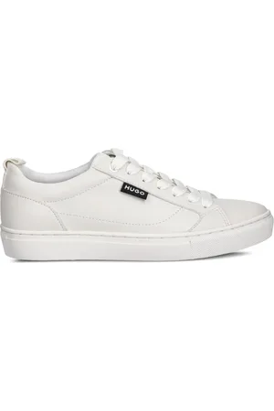 HUGO BOSS Morrie Sneakers
