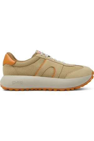 Camper Pelotas Athens Sneakers