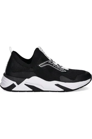 Guess Gaxtin Sneakers