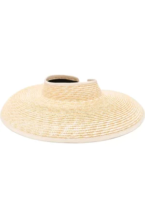 Borsalino Sunny onnenblende