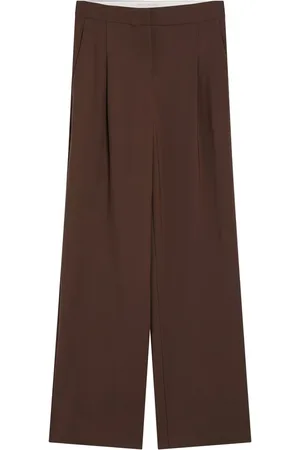 Loulou de Saison Osilo Hose