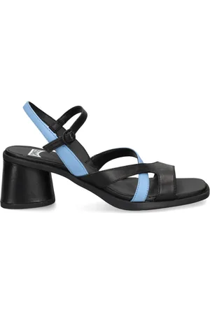 Camper Twins Sandalen 60mm