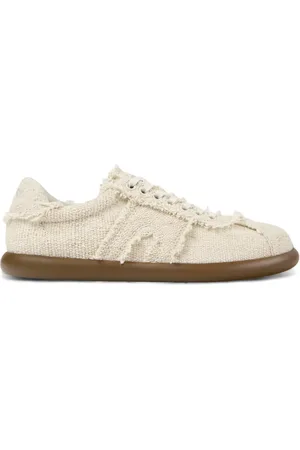 Camper Petolas Soller Sneakers