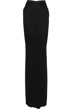 Rick Owens Kairo Rock