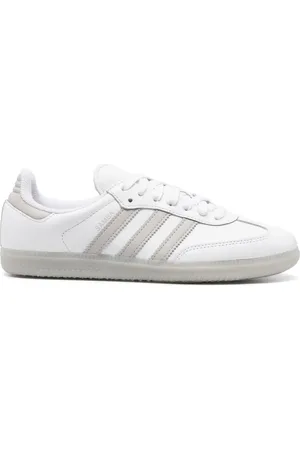 adidas Samba OG Sneakers
